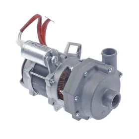 Bomba FIR  5213.2160