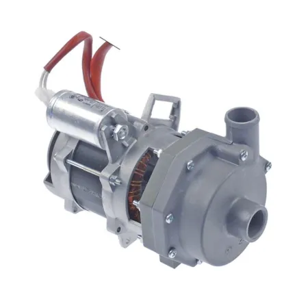 Bomba FIR  5213.2160