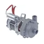 Bomba FIR  5213.2160
