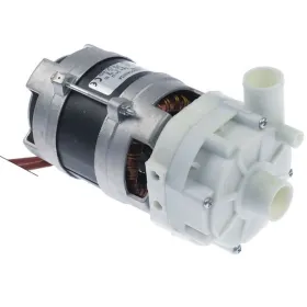 Bomba FIR B236.1400