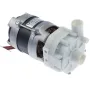 Bomba FIR B236.1400