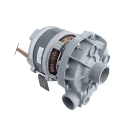Bomba FIR 1266.1400