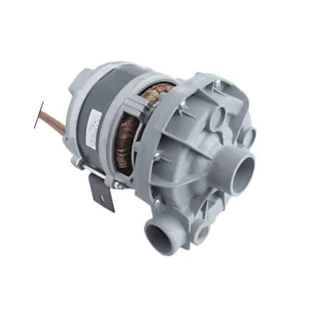 Bomba FIR 1266.1400