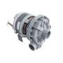 Bomba FIR 1266.1400