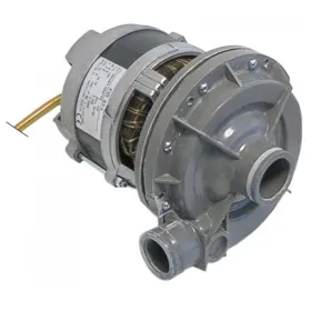 Bomba FIR 1221.1400