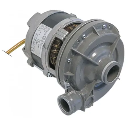 Bomba FIR 1221.1400