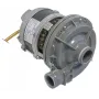 Bomba FIR 1221.1400