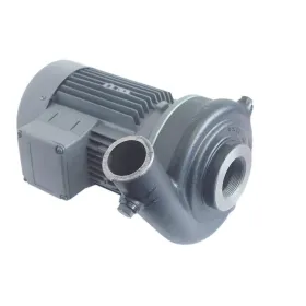 Bomba FIR AF90L/2C-12