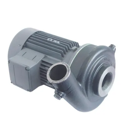 Bomba FIR AF90L/2C-12