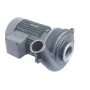 Bomba FIR AF90L/2C-12