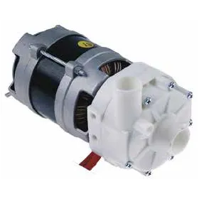 Bomba FIR 2214.1403