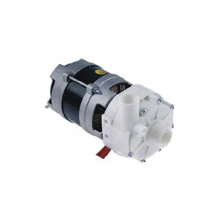 Bomba FIR 2214.1403
