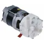 Bomba FIR 2214.1403