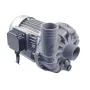 Bomba FIR 4290.6600