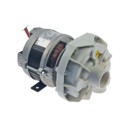 Bomba FIR 3911K1513