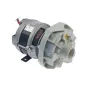 Bomba FIR 3911K1513