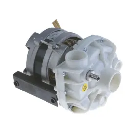 Bomba FIR 2246.1400