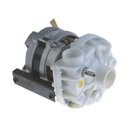 Bomba FIR 2246.1400