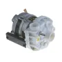 Bomba FIR 2246.1400