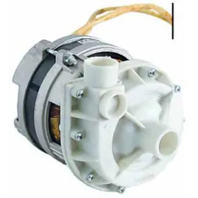 Bomba FIR 1286.1406