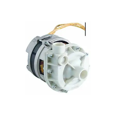 Bomba FIR 1286.1406