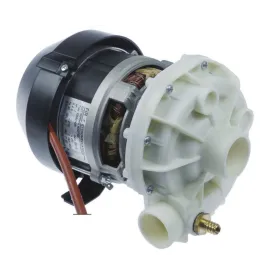 Bomba FIR 2256V1425