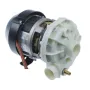 Bomba FIR 2256V1425