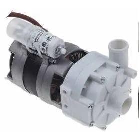 Bomba FIR 2211.1610