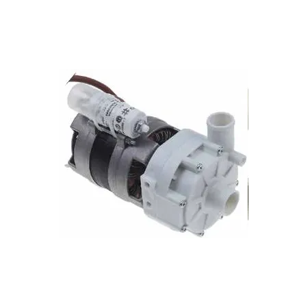 Bomba FIR 2211.1610