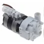 Bomba FIR 2211.1610