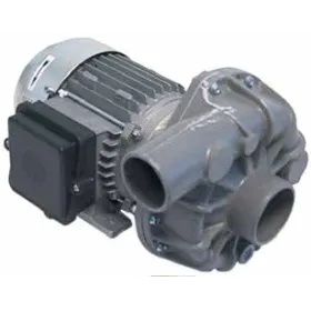 Bomba FIR 2241.2501