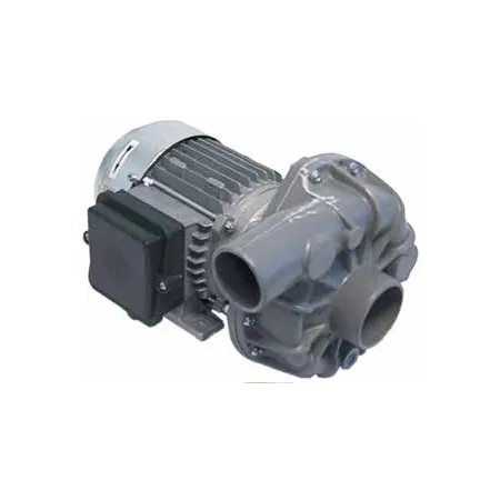 Bomba FIR 2241.2501