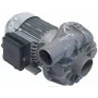 Bomba FIR 2241.2501