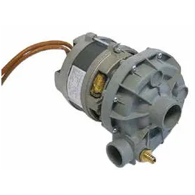 Bomba FIR 3981.1400