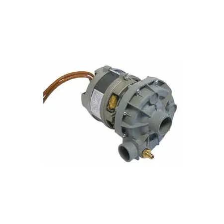 Bomba FIR 3981.1400