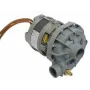 Bomba FIR 3981.1400