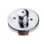 Pulsador SN-35F | Hostelmark