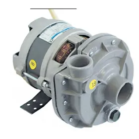 Bomba FIR 3983