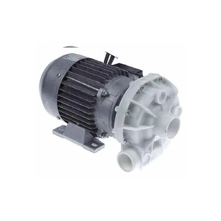 Bomba FIR 1217 A