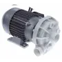Bomba FIR 1217 A