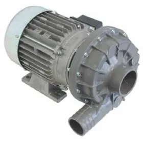 Bomba FIR 1226.2820