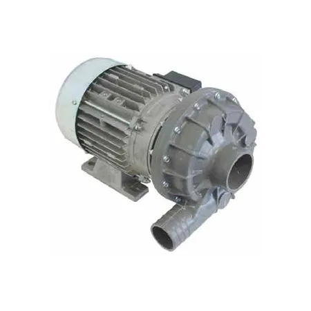 Bomba FIR 1226.2820