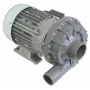 Bomba FIR 1226.2820