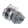 Bomba FIR 5213.2450