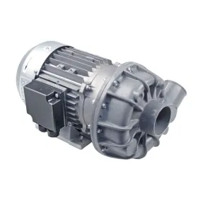 Bomba FIR 1241.2503