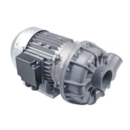Bomba FIR 1241.2503