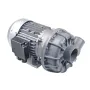Bomba FIR 1241.2503