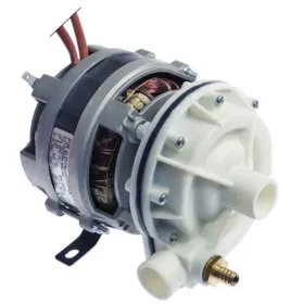 Bomba FIR 2240.1411