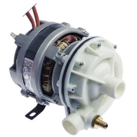 Bomba FIR 2240.1411