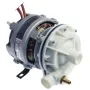 Bomba FIR 2240.1411